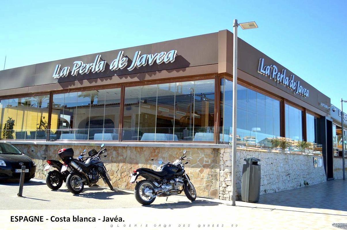 103- Javea.JPG